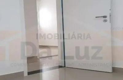 Apartamento com 3 dormitórios à venda, 69 m² por r$ 330.000 - vila pires - santo andré/sp