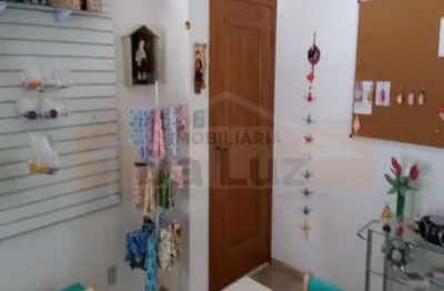 Sobrado à venda, 174 m² por r$ 680.000,00 - jardim cambuí - santo andré/sp