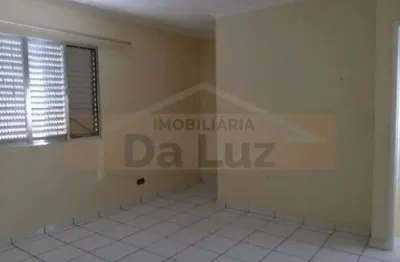 Casa com 3 dormitórios à venda, 192 m² por r$ 900.000 - vila apiaí - santo andré/sp