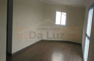Sobrado com 3 dormitórios à venda, 145 m² por r$ 600 - vila palmares - santo andré/sp