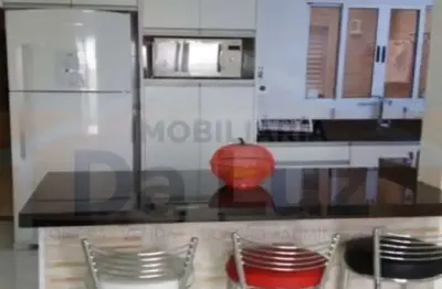 Apartamento com 2 dormitórios à venda, 77 m² por r$ 371.000 - vila guarani - santo andré/sp