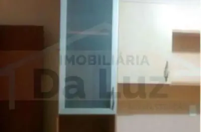 Sobrado com 2 dormitórios à venda, 100 m² por r$ 371.000 - vila alto de santo andré - santo andré/sp