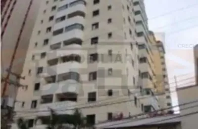 Apartamento à venda, 106 m² por r$ 570.000,00 - vila gilda - santo andré/sp