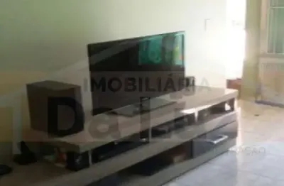 Casa com 2 dormitórios à venda, 97 m² por r$ 445.000 - casa branca - santo andré/sp