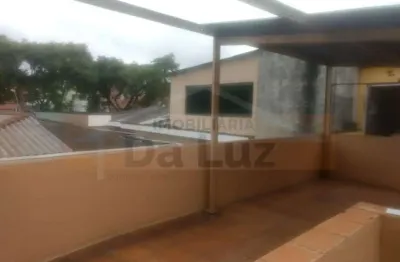 Casa à venda, 73 m² por r$ 450.000,00 - santa maria - santo andré/sp