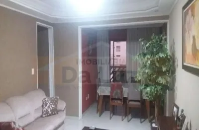 Cobertura com 3 dormitórios à venda, 148 m² por r$ 600.000,00 - santa paula - são caetano do sul/sp