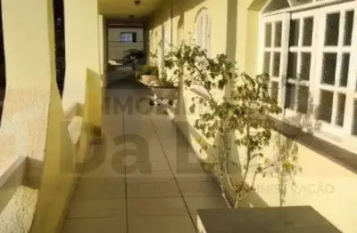 Sobrado com 3 dormitórios à venda, 323 m² por r$ 1.090.000 - vila vivaldi - são bernardo do campo/sp