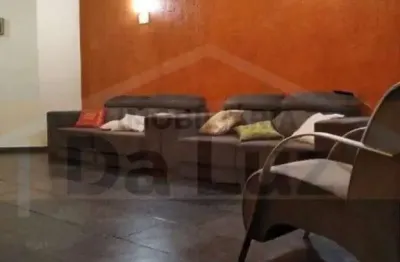 Sobrado com 3 dormitórios à venda por r$ 561.000 - vila curuçá - santo andré/sp