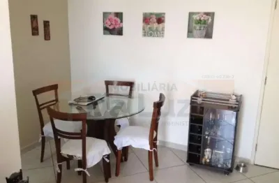 Apartamento à venda, 54 m² por r$ 312.700,00 - vila curuçá - santo andré/sp