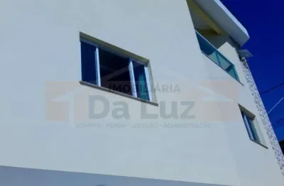 Sobrado com 3 dormitórios à venda, 163 m² por r$ 480.000 - jardim las vegas - santo andré/sp