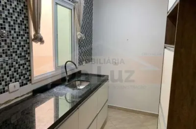 Apartamento com 2 dormitórios à venda, 110 m² por r$ 402.000 - vila valparaíso - santo andré/sp