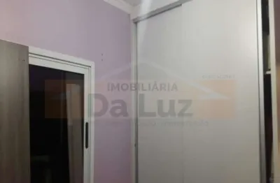 Apartamento com 2 dormitórios à venda, 125 m² por r$ 440.000 - vila marina - santo andré/sp