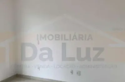 Apartamento com 2 dormitórios à venda, 68 m² por r$ 390.000 - vila jahu - são bernardo do campo/sp