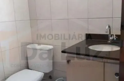 Sobrado com 3 dormitórios à venda, 198 m² por r$ 850.000 - vila marina - santo andré/sp