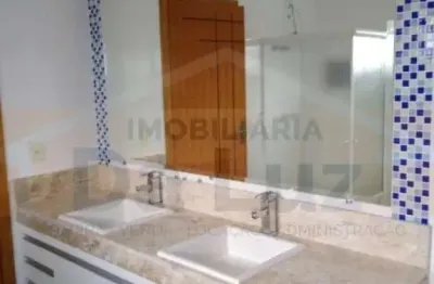 Sobrado à venda, 246 m² por r$ 1.200.000,00 - santa maria - santo andré/sp