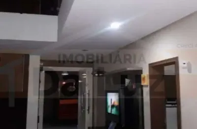 Casa residencial à venda, jardim piazza di roma i, sorocaba.