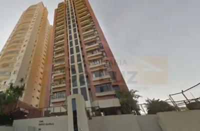 Apartamento residencial à venda, vila santa teresa, santo andré.