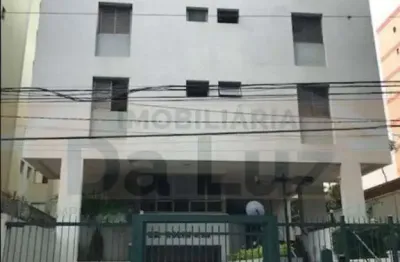 Apartamento à venda, 97 m² por r$ 439.000,00 - vila homero thon - santo andré/sp