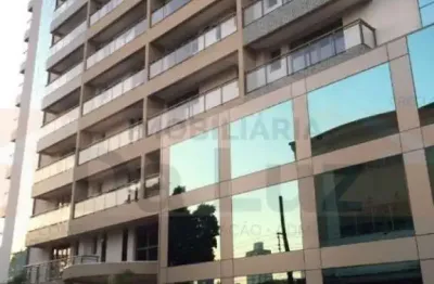 Sala à venda, 32 m² por r$ 300.000,00 - rudge ramos - são bernardo do campo/sp