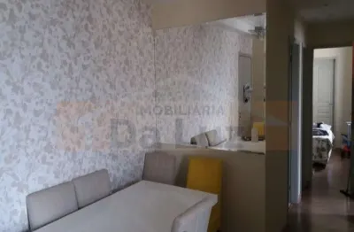 Apartamento à venda, 70 m² por r$ 480.000,00 - vila vera - são paulo/sp