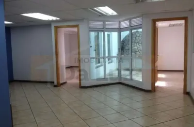 Prédio comercial para venda e locação, santa paula, são caetano do sul.