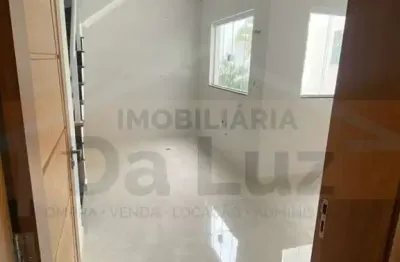 Cobertura com 2 quartos/1suíte e 2 banheiros, à venda, 110 m² por r$ 565.000,00