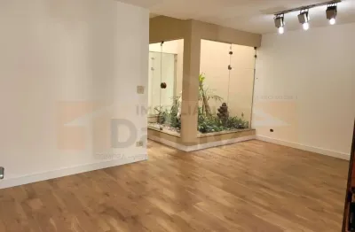 Sobrado com 3 quartos/1 suíte, 5 banheiros e 5 vagas à venda, 229 m² por r$ 1.200.000.