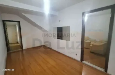 Sobrado comercial com 154m², 2 vagas - bairro jardim - santo andré/sp
