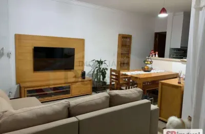 Cobertura a venda: 162m², 3 dormitórios, 1suíte, 2 vagas, por 780 mil, campestre - santo andré - sp.