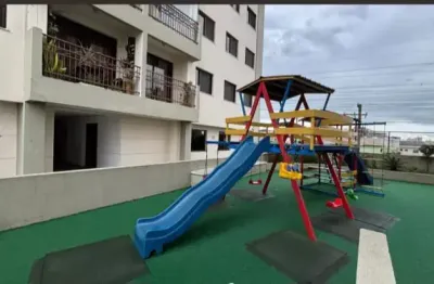 Abaixo do mercado oportunidade 3 dorms 75 m vila floresta santo andre