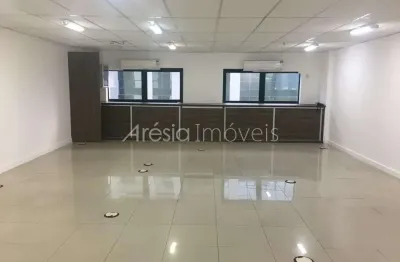 Sala à venda, 72 m² por r$ 750.000,00 - barra da tijuca - rio de janeiro/rj