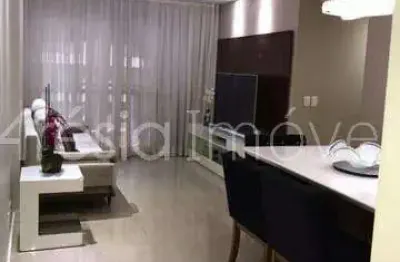 Apartamento com 3 quartos à venda, 90 m² por r$ 1.450.000 - península - rio de janeiro/rj