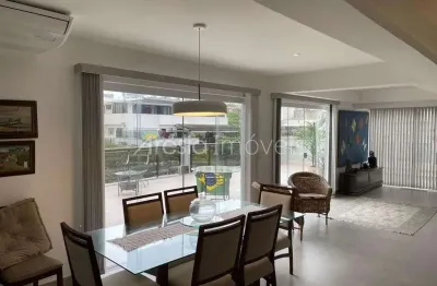 Cobertura com 4 quartos à venda na Rua Zaco Paraná, 82, Barra da Tijuca, Rio de Janeiro