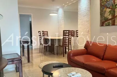 Apartamento com 3 quartos, 1 suíte à venda, 111 m² por r$ 1.590.000 - península - rio de janeiro/rj