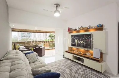 Apartamento com 4 suítes à venda, 150 m² por r$ 1.980.000 - península - rio de janeiro/rj