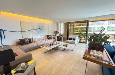 Apartamento com 3 quartos à venda, 285 m² por r$ 9.500.000 - ipanema - rio de janeiro/rj