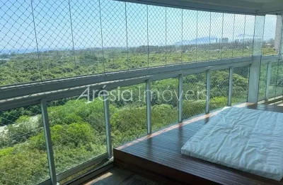 Apartamento com 3 quartos à venda, 122 m² por r$  - barra da tijuca - rio de janeiro/rj