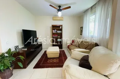 Apartamento com 3 suítes para alugar, 160 m² por r$ 15.622/mês - barra da tijuca - rio de janeiro/rj
