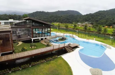 Casa com 12 suítes à venda, 2250 m² por r$ 27.000.000 - condomínio portobello - mangaratiba/rj