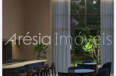 Apartamento com 4 suítes à venda, 194 m² por r$ 4.590.000 - barra da tijuca - rio de janeiro/rj