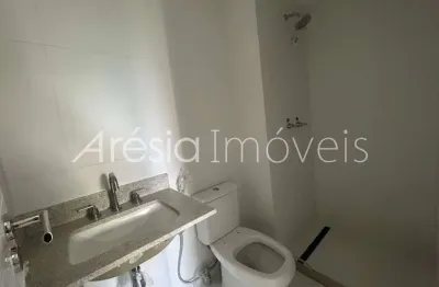Apartamento com 2 quartos 1 suíte  à venda, 78 m² por r$ 2.300.000 - barra da tijuca - rio de janeiro/rj