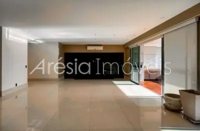 Apartamento com 4 suítes à venda, 220 m² por r$ 3.500.000 - península - rio de janeiro/rj