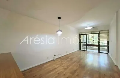 Apartamento com 3 dormitórios, 93 m² - venda por r$ 1.290.000,00 ou aluguel por r$ 8.916,25/mês - jardim oceânico - rio de janeiro/rj