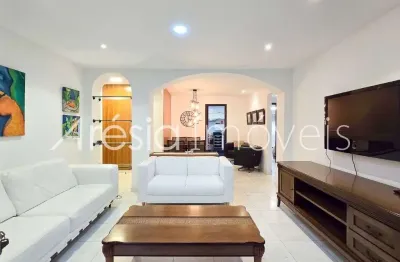 Apartamento com 2 dormitórios para alugar, 104 m² por r$ 13.399,30/mês - barra da tijuca - rio de janeiro/rj