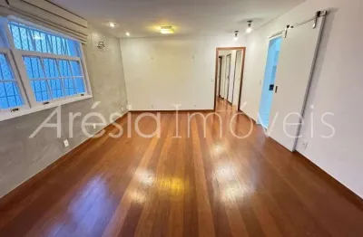 Apartamento com 3 quartos, 1 suíte à venda, 100 m² por r$ 1.650.000 - leblon - rio de janeiro/rj