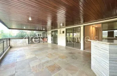 Apartamento com 3 quartos, 1 suíte  à venda, 155 m² por r$ 1.700.000 - jardim oceânico - rio de janeiro/rj