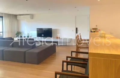 Cobertura com 3 suítes à venda, 332 m² por r$ 3.300.000 - jardim oceânico - rio de janeiro/rj