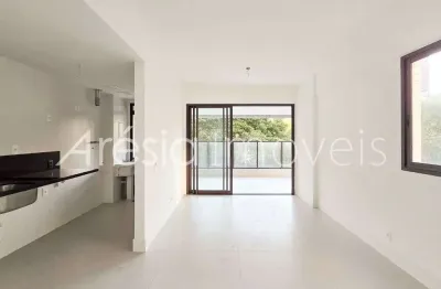 Apartamento com 3 suítes à venda, 108 m² por r$ 1.870.000 - península - rio de janeiro/rj