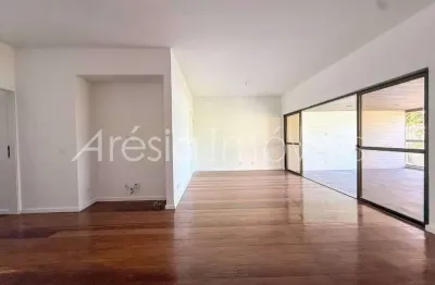 Apartamento com 3 quartos, 1 suíte à venda, 163 m² por r$ 2.205.000 - jardim oceânico - rio de janeiro/rj