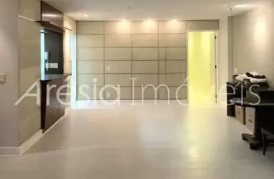 Apartamento com 3 quartos, 1 suíte à venda, 210 m² por r$ 2.100.000 - barra da tijuca - rio de janeiro/rj